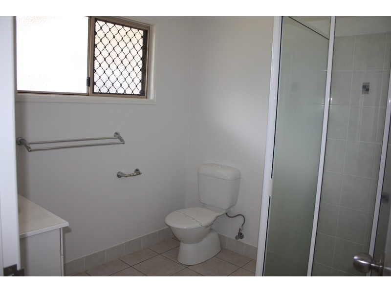 49 Elphinstone Drive, Kirwan QLD 4817