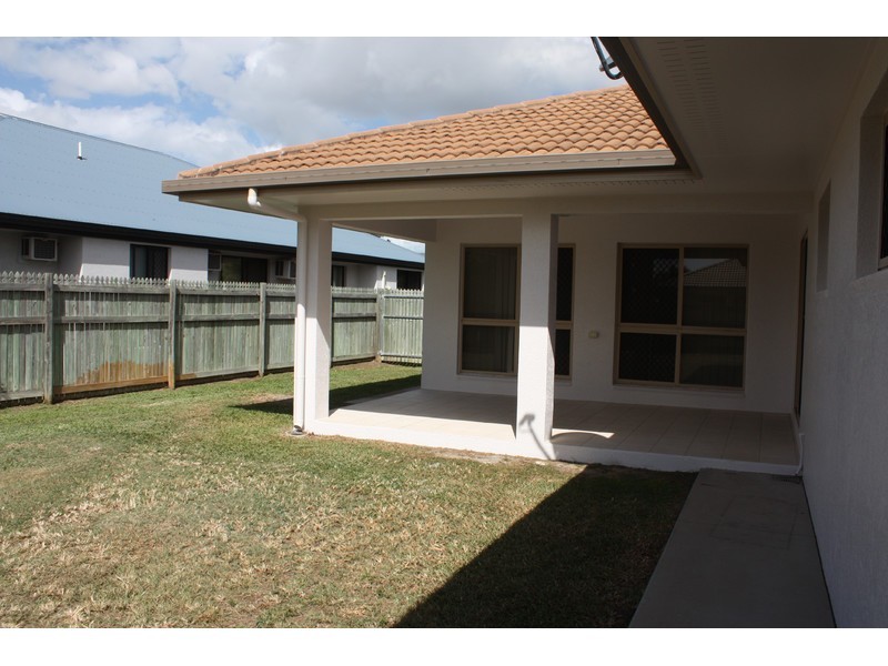 49 Elphinstone Drive, Kirwan QLD 4817