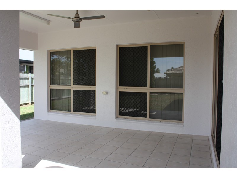 49 Elphinstone Drive, Kirwan QLD 4817