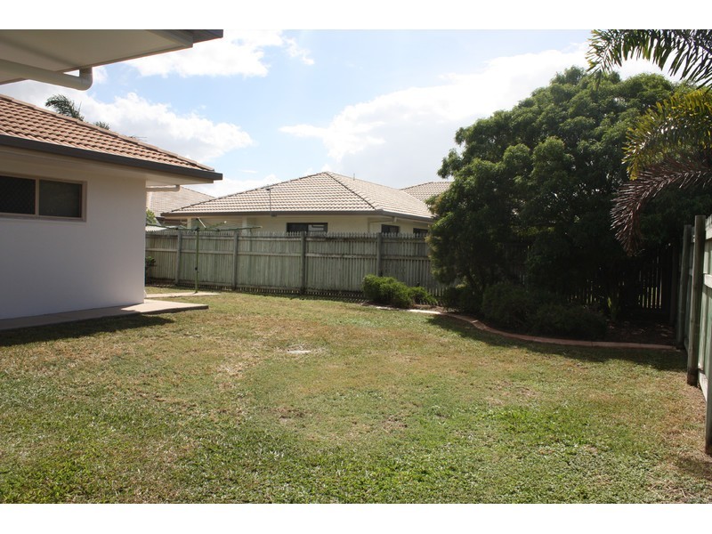 49 Elphinstone Drive, Kirwan QLD 4817