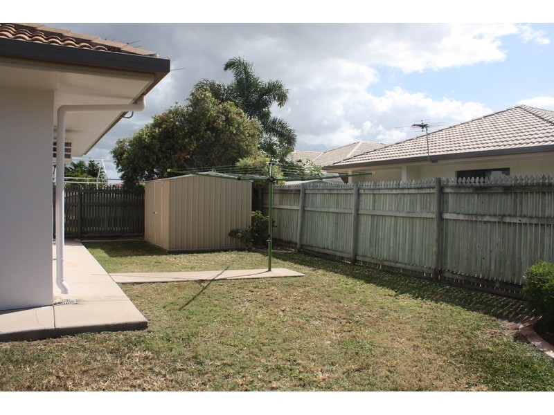 49 Elphinstone Drive, Kirwan QLD 4817