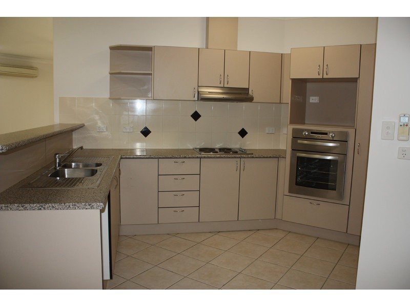 49 Elphinstone Drive, Kirwan QLD 4817