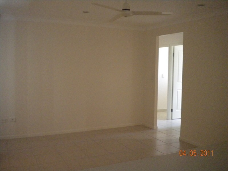 137 Daintree Drive, Bushland Beach QLD 4818