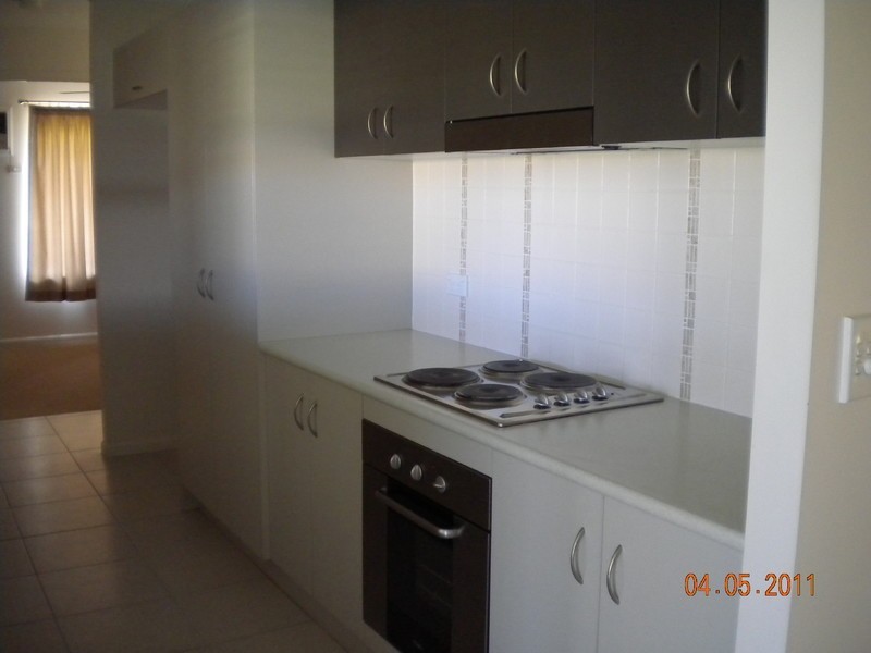 137 Daintree Drive, Bushland Beach QLD 4818