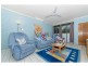8 Mathiesen Street, Cranbrook QLD 4814