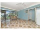 8 Mathiesen Street, Cranbrook QLD 4814