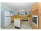 8 Mathiesen Street, Cranbrook QLD 4814