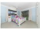 8 Mathiesen Street, Cranbrook QLD 4814