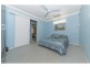 8 Mathiesen Street, Cranbrook QLD 4814