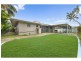 8 Mathiesen Street, Cranbrook QLD 4814