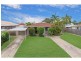 8 Mathiesen Street, Cranbrook QLD 4814
