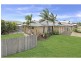 8 Curtin Place, Douglas QLD 4814
