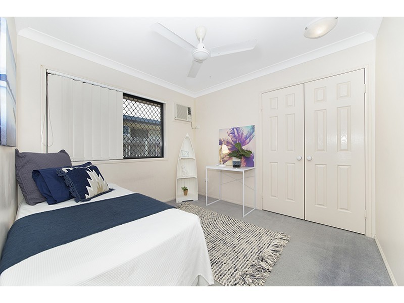 8 Curtin Place, Douglas QLD 4814