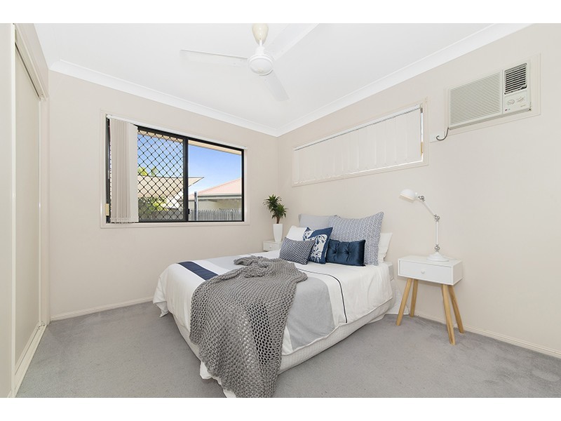 8 Curtin Place, Douglas QLD 4814