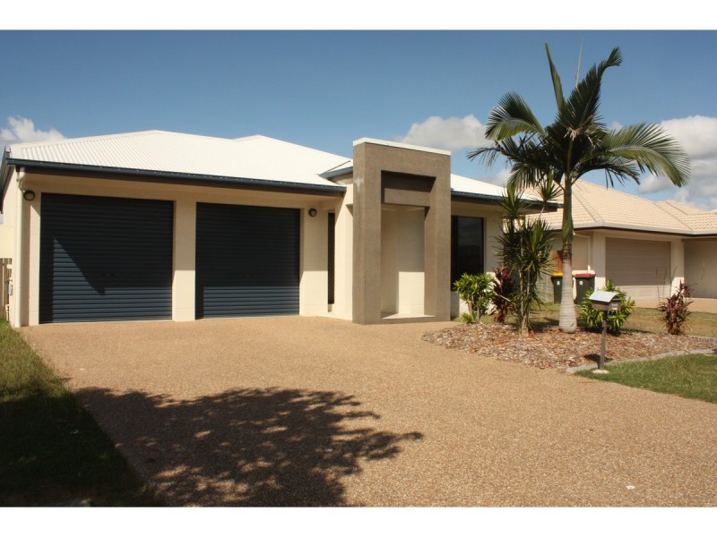 12 Sandon Place, Kelso QLD 4815