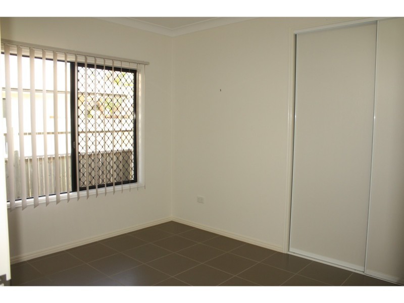 12 Sandon Place, Kelso QLD 4815