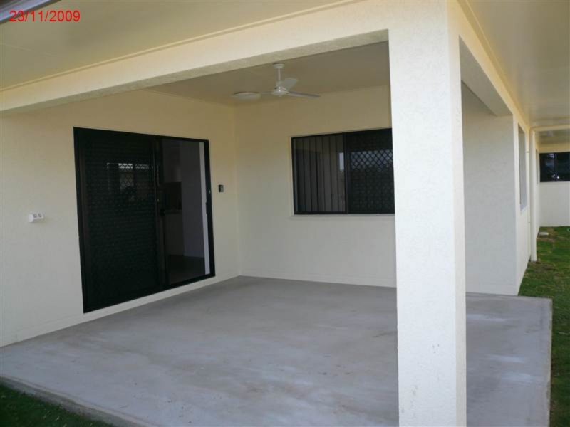 12 Sandon Place, Kelso QLD 4815