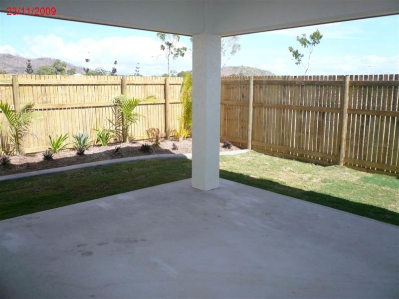 12 Sandon Place, Kelso QLD 4815