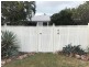 15 Harold Street, West End QLD 4810