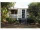 15 Harold Street, West End QLD 4810