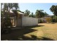 15 Harold Street, West End QLD 4810