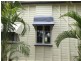 15 Harold Street, West End QLD 4810