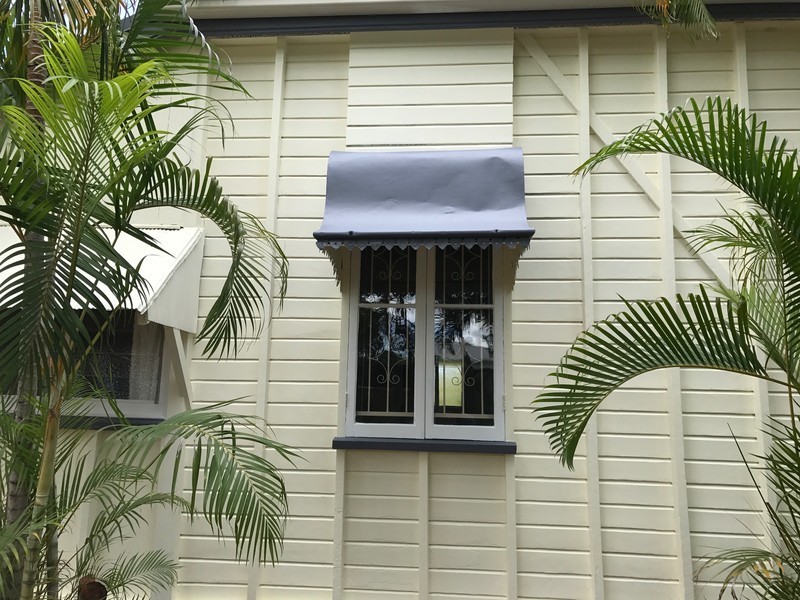 15 Harold Street, West End QLD 4810