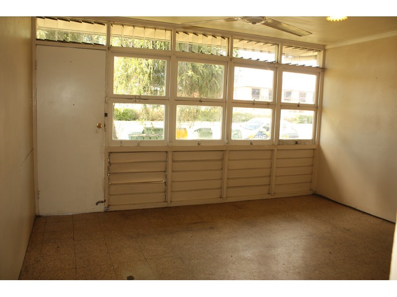 3/173 Nathan Street, Cranbrook QLD 4814