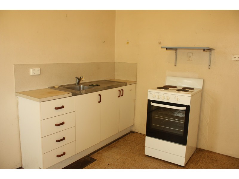 3/173 Nathan Street, Cranbrook QLD 4814