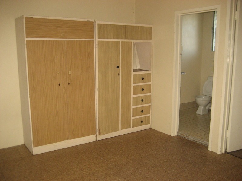 3/173 Nathan Street, Cranbrook QLD 4814