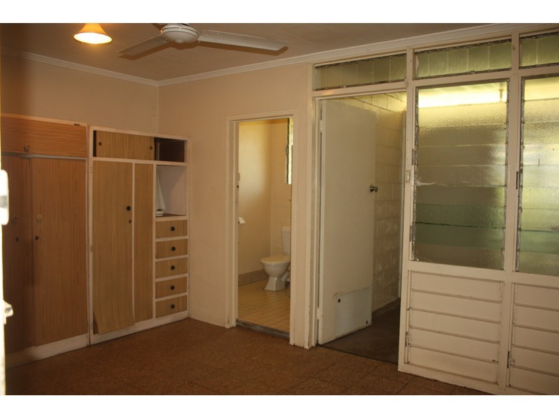 3/173 Nathan Street, Cranbrook QLD 4814