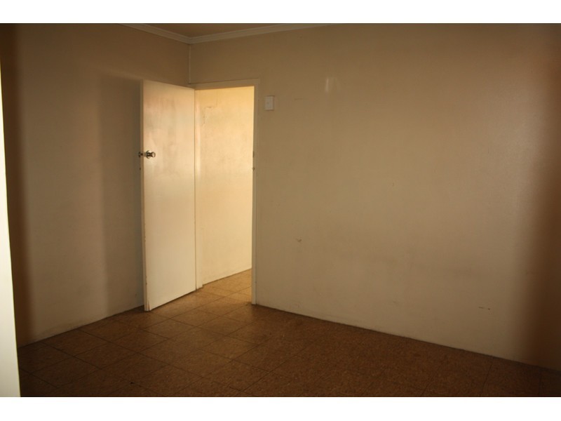 3/173 Nathan Street, Cranbrook QLD 4814