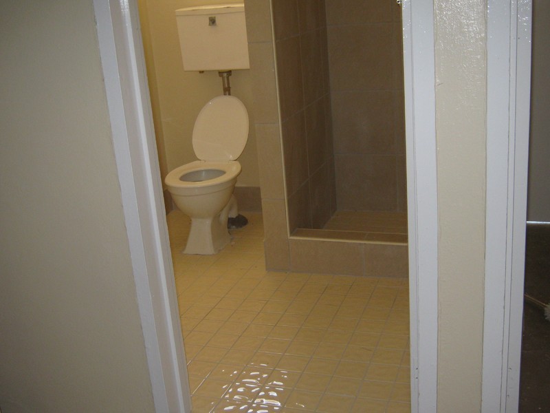 3/173 Nathan Street, Cranbrook QLD 4814