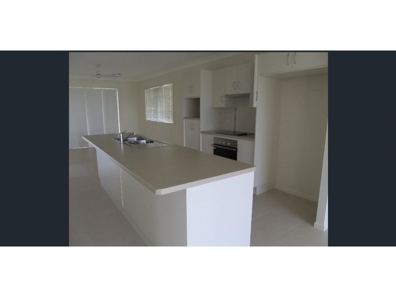 29 Kahana Avenue, Burdell QLD 4818