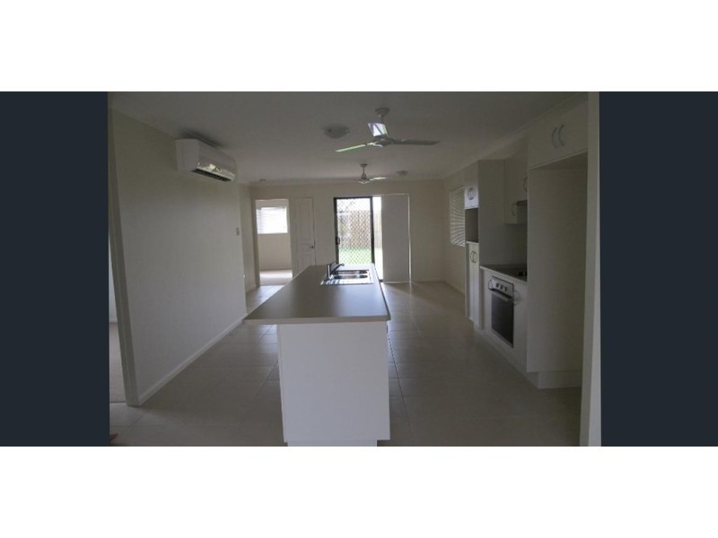 29 Kahana Avenue, Burdell QLD 4818