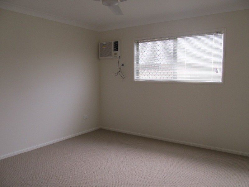 29 Kahana Avenue, Burdell QLD 4818