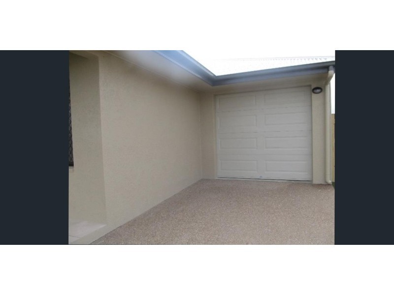 29 Kahana Avenue, Burdell QLD 4818