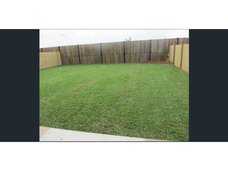 29 Kahana Avenue, Burdell QLD 4818