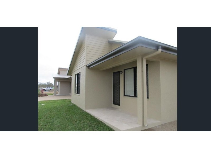 29 Kahana Avenue, Burdell QLD 4818