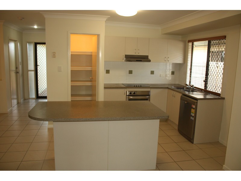 62 Springbrook Parade, Idalia QLD 4811