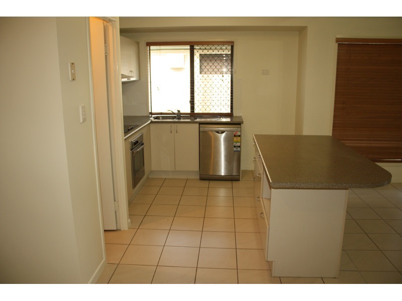 62 Springbrook Parade, Idalia QLD 4811