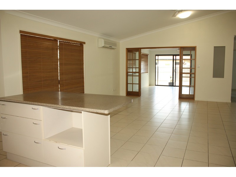 62 Springbrook Parade, Idalia QLD 4811