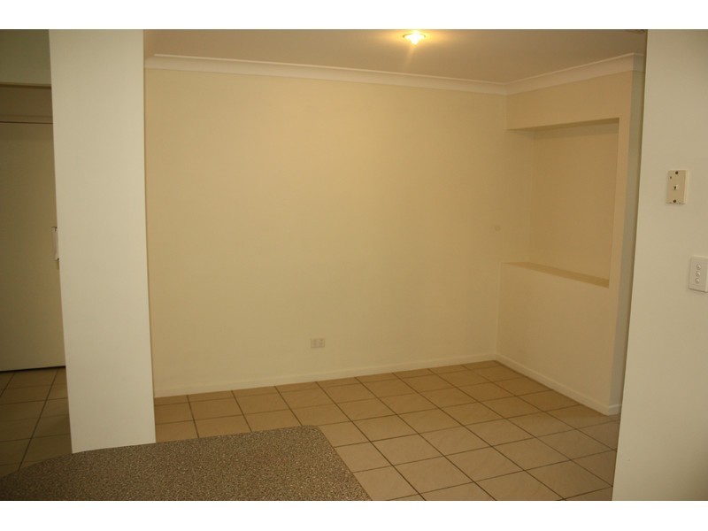 62 Springbrook Parade, Idalia QLD 4811