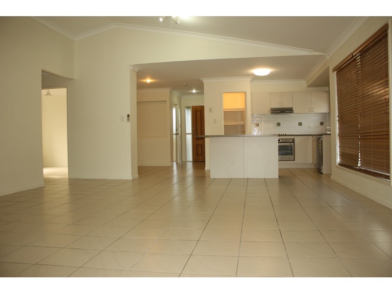 62 Springbrook Parade, Idalia QLD 4811