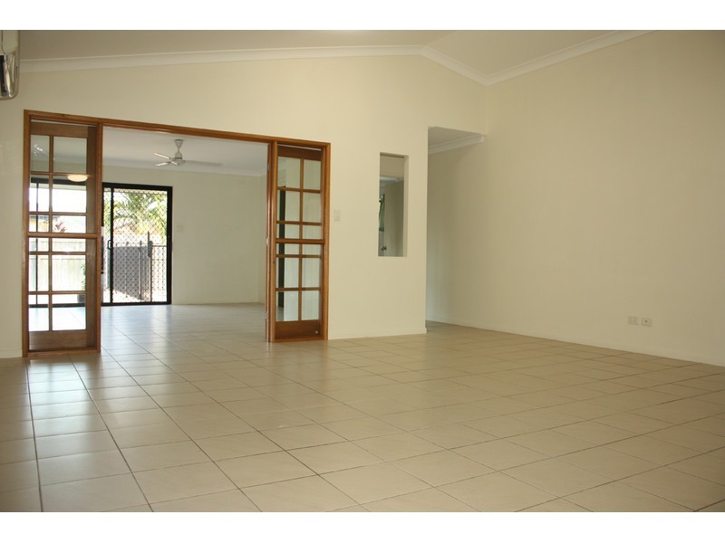 62 Springbrook Parade, Idalia QLD 4811