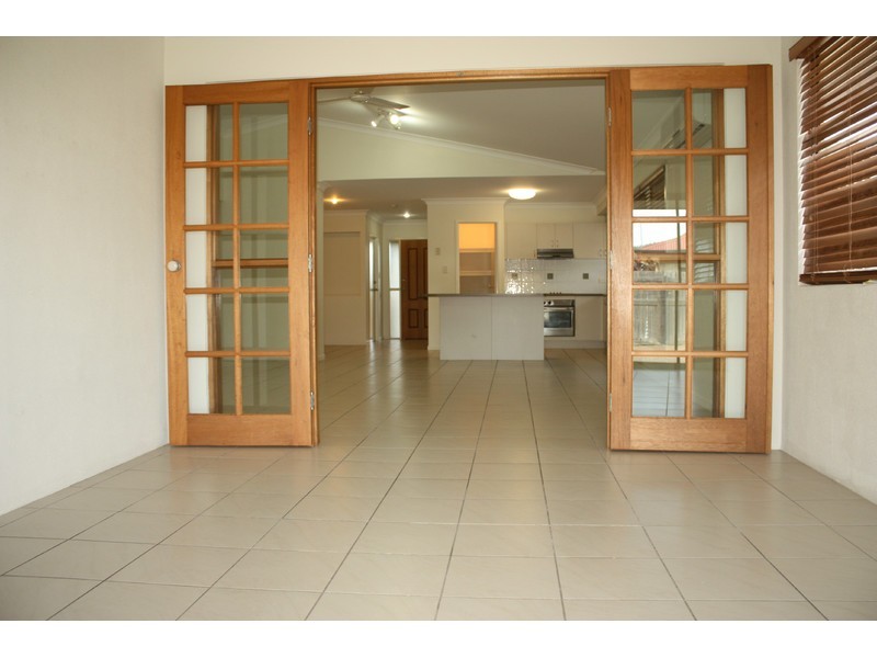 62 Springbrook Parade, Idalia QLD 4811