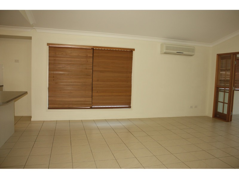 62 Springbrook Parade, Idalia QLD 4811