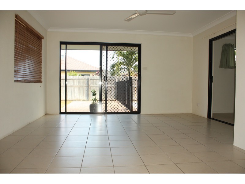 62 Springbrook Parade, Idalia QLD 4811