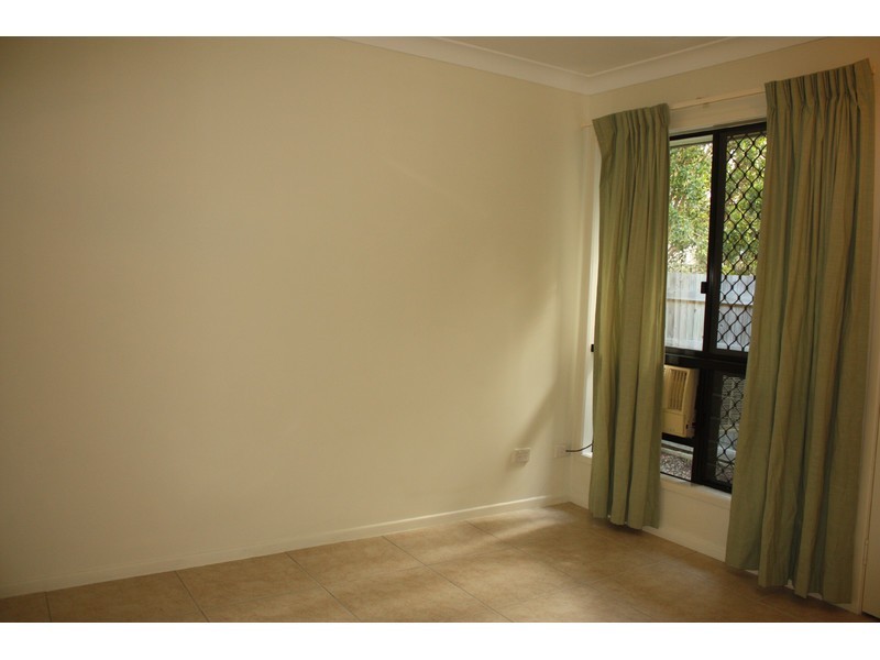 62 Springbrook Parade, Idalia QLD 4811