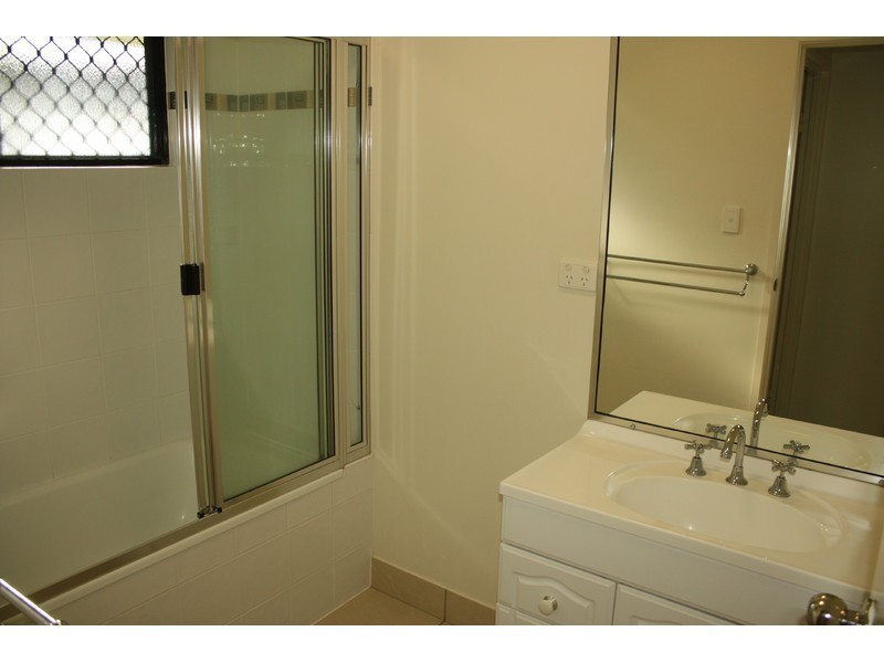 62 Springbrook Parade, Idalia QLD 4811